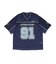 XTRA FOOTBALL JERSEY