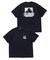 OG BOX S/S TEE