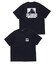 OG BOX S/S TEE