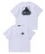 OG BOX S/S TEE