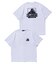 OG BOX S/S TEE