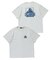 OG BOX S/S TEE