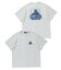 OG BOX S/S TEE
