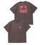 OG BOX S/S TEE