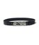 XLARGE LA METAL BUCKLE BELT