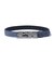 XLARGE LA METAL BUCKLE BELT