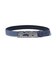 XLARGE LA METAL BUCKLE BELT