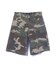CAMO