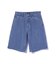 WASHED SHORT PANTS