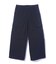 CONVERTIBLE CARGO PANTS