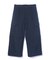 CONVERTIBLE CARGO PANTS