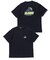 SLANTED OG S/S TEE
