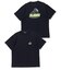 SLANTED OG S/S TEE