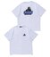 SLANTED OG S/S TEE