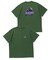 SLANTED OG S/S TEE