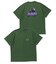 SLANTED OG S/S TEE
