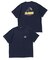 SLANTED OG S/S TEE