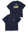 SLANTED OG S/S TEE