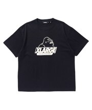 OLD OG S/S TEE