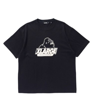 OLD OG S/S TEE