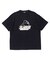 OLD OG S/S TEE
