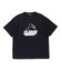OLD OG S/S TEE