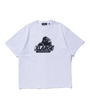 OLD OG S/S TEE
