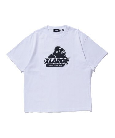 OLD OG S/S TEE