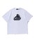 OLD OG S/S TEE