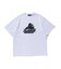 OLD OG S/S TEE