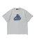 OLD OG S/S TEE