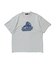 OLD OG S/S TEE