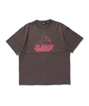OLD OG S/S TEE