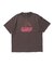 OLD OG S/S TEE