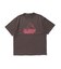 OLD OG S/S TEE
