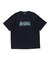 XLARGE LA S/S TEE