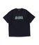XLARGE LA S/S TEE