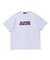 XLARGE LA S/S TEE