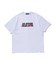 XLARGE LA S/S TEE