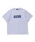 XLARGE LA S/S TEE