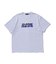 XLARGE LA S/S TEE