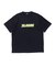 STANDARD LOGO S/S TEE