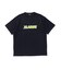 STANDARD LOGO S/S TEE