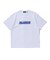 STANDARD LOGO S/S TEE