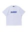 STANDARD LOGO S/S TEE