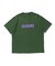 STANDARD LOGO S/S TEE