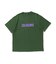 STANDARD LOGO S/S TEE