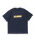 STANDARD LOGO S/S TEE