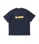 STANDARD LOGO S/S TEE
