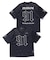OLD ENGLISH FOOTBALL JERSEY